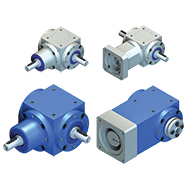 bevel-gearboxes-1