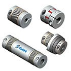 couplings