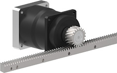 rack-pinion-SPH_138h